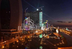 Mieszkanie 58 m² - Szeryf Chimsziaszwili, Batumi, Gruzja