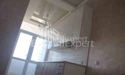 Mieszkanie 2-комн 47 m² - Jusuf Kobaladze, Batumi