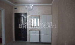 Mieszkanie 2-комн 47 m² - Jusuf Kobaladze, Batumi