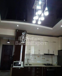 Mieszkanie 3-комн 52 m² - 26 maja, Batumi