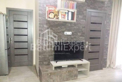 Mieszkanie 52 m² - 26 maja, Batumi, Gruzja