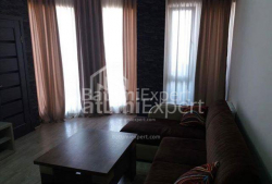 Mieszkanie 3-комн 52 m² - 26 maja, Batumi