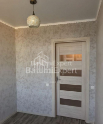 Mieszkanie 39 m² - Jusuf Kobaladze, Batumi, Gruzja
