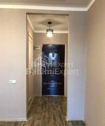 Mieszkanie 39 m² - Jusuf Kobaladze, Batumi, Gruzja