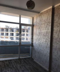 Mieszkanie 39 m² - Jusuf Kobaladze, Batumi, Gruzja