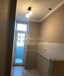 Mieszkanie 2-комн 39 m² - Jusuf Kobaladze, Batumi