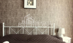 Mieszkanie 57 m² - Szałwa Inasaridze, Batumi, Gruzja