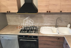 Mieszkanie 2-комн 57 m² - Szałwa Inasaridze, Batumi