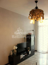 Mieszkanie 57 m² - Szałwa Inasaridze, Batumi, Gruzja