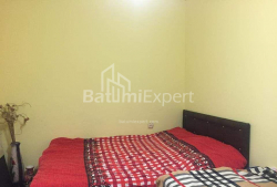 Mieszkanie 70 m² - króla Parnawaza, Batumi, Gruzja