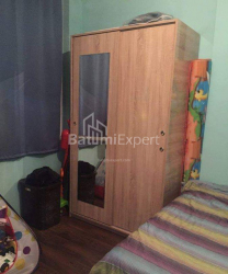 Mieszkanie 3-комн 70 m² - króla Parnawaza, Batumi