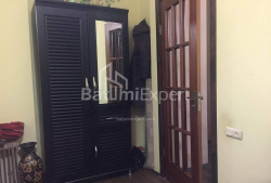 Mieszkanie 70 m² - króla Parnawaza, Batumi, Gruzja