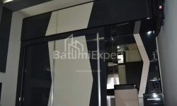 Mieszkanie 3-комн 62 m² - Szeryf Chimsziaszwili, Batumi