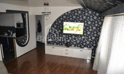 Mieszkanie 62 m² - Szeryf Chimsziaszwili, Batumi, Gruzja