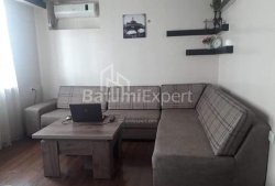 Mieszkanie 3-комн 62 m² - Szeryf Chimsziaszwili, Batumi