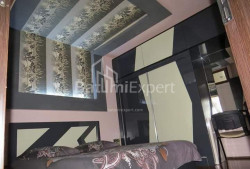 Mieszkanie 62 m² - Szeryf Chimsziaszwili, Batumi, Gruzja