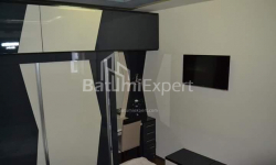 Mieszkanie 3-комн 62 m² - Szeryf Chimsziaszwili, Batumi
