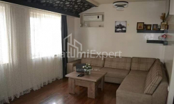 Mieszkanie 62 m² - Szeryf Chimsziaszwili, Batumi, Gruzja