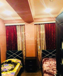 Mieszkanie 2-комн 40 m² - Juriewskaja, Batumi