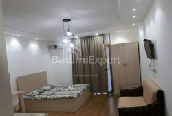 Mieszkanie 35 m² - Jusuf Kobaladze, Batumi, Gruzja