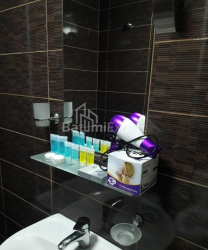 Mieszkanie 1-комн 35 m² - Jusuf Kobaladze, Batumi