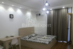 Mieszkanie 35 m² - Jusuf Kobaladze, Batumi, Gruzja