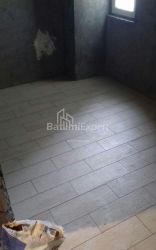 Mieszkanie 1-комн 41 m² - Aleksandra Gribojedowa, Batumi