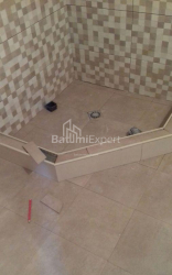 Mieszkanie 41 m² - Aleksandra Gribojedowa, Batumi, Gruzja
