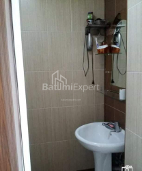 Mieszkanie 122 m² - Juriewskaja, Batumi, Gruzja
