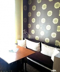 Mieszkanie 4-комн 122 m² - Juriewskaja, Batumi