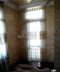 Mieszkanie 4-комн 122 m² - Juriewskaja, Batumi
