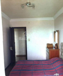 Mieszkanie 122 m² - Juriewskaja, Batumi, Gruzja