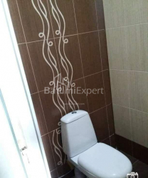 Mieszkanie 122 m² - Juriewskaja, Batumi, Gruzja