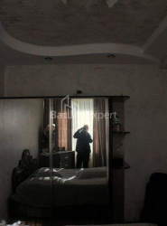 Mieszkanie 84 m² - Demeter Tavdadebuli, Batumi, Gruzja
