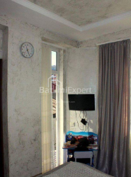 Mieszkanie 3-комн 84 m² - Demeter Tavdadebuli, Batumi