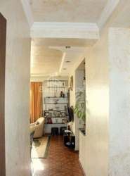 Mieszkanie 84 m² - Demeter Tavdadebuli, Batumi, Gruzja
