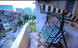 Mieszkanie 60 m² - Juriewskaja, Batumi, Gruzja