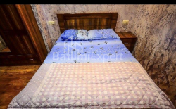 Mieszkanie 60 m² - Juriewskaja, Batumi, Gruzja