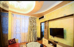 Mieszkanie 60 m² - Juriewskaja, Batumi, Gruzja