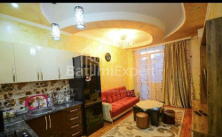 Mieszkanie 3-комн 60 m² - Juriewskaja, Batumi