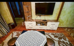 Mieszkanie 60 m² - Juriewskaja, Batumi, Gruzja