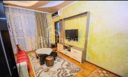 Mieszkanie 60 m² - Juriewskaja, Batumi, Gruzja
