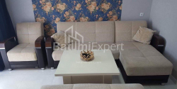 Mieszkanie 1-комн 28 m² - Petra Bagrationi, Batumi