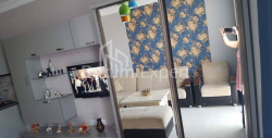 Mieszkanie 1-комн 28 m² - Petra Bagrationi, Batumi