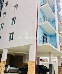 Mieszkanie 3-комн 66 m² - Michaił Lermontow, Batumi