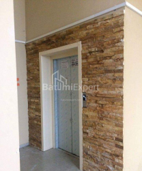 Mieszkanie 3-комн 66 m² - Michaił Lermontow, Batumi
