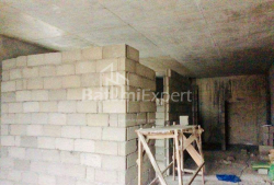 Mieszkanie 3-комн 66 m² - Michaił Lermontow, Batumi