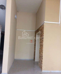 Mieszkanie 66 m² - Michaił Lermontow, Batumi, Gruzja