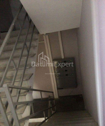 Mieszkanie 66 m² - Michaił Lermontow, Batumi, Gruzja