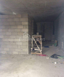 Mieszkanie 66 m² - Michaił Lermontow, Batumi, Gruzja